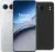 OnePlus Nord 4 512GB Zilver 5G + BlueBuilt Back Cover Zwart