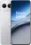 OnePlus Nord 4 512GB Zilver 5G