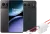 OnePlus Nord 4 512GB Zwart 5G + Accessoirepakket