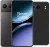 OnePlus Nord 4 512GB Zwart 5G + BlueBuilt Back Cover Zwart