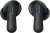 OnePlus Nord Buds 3 Pro Zwart