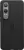 OnePlus Nord CE 4 Lite 5G Sandstone Back Cover Zwart