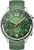 OnePlus Watch 2R Groen
