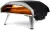 Ooni Koda 16 gasgestooke pizzaoven Ooni Koda 16 gasgestooke pizzaoven