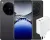 OPPO Find X8 Pro 512GB Zwart 5G + Accessoirepakket
