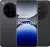 OPPO Find X8 Pro 512GB Zwart 5G + Just in Case Back Cover Zwart