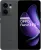 OPPO Reno 13 FS 512GB Zwart 5G