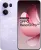 OPPO Reno13 Pro 512GB Roze 5G