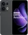 OPPO Reno13 Pro 512GB Zwart 5G