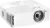 Optoma UHD35STX