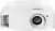 Optoma UHD38x Optoma UHD38x