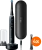 Oral-B iO 10 Black Value Pack