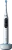 Oral-B iO 10 White