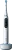 Oral-B iO 10 White