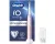 Oral-B iO 3N Elektrische Tandenborstel - Roze