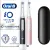 Oral-B iO 3N Zwart en Roze Duo pack