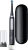 Oral-B iO 4N Zwart
