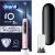 Oral-B iO 5N Roze