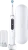 Oral-B iO 5N White