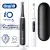 Oral-B iO 5N Zwart en Wit