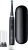 Oral-B iO 5N Zwart