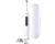 Oral-B iO 5S White - Elektrische Tandenborstel - Micro-Vibrerende Borstelharen - A.I.-Poetsherkenning