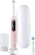 Oral-B iO 6N Licht Roze