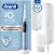 Oral-B iO 9n Marineblauw