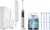 Oral-B iO 9n Rozenkwarts + 8 opzetborstels