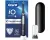 Oral-B iO Series 4N Black Elektrische Tandenborstel