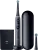 Oral-B iO Series 7w Zwart met extra opzetborstel
