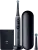Oral-B iO Series 7w Zwart met extra opzetborstel
