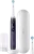 Oral-B iO Series 8n Paars met extra opzetborstel