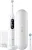 Oral-B iO Series 8n wit met extra opzetborstel