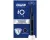 Oral-B iO2 Elektrische Tandenborstel - Night Black - 1 stuk