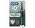 Oral-B iO5 Series5 Special Edition Elektrische Tandenborstel - Groen