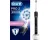 Oral-B Pro 2 2000S Sensi Ultrathin - Elektrische tandenborstel - Zwart