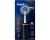 Oral-B PRO 3 3000 Black Sensitive Clean + 1 extra opzetborstel