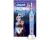 Oral-B Pro Kids Elektrische Tandenborstel - Frozen Editie - Voor Kinderen Vanaf 3 Jaar