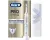 Oral-B Pro Series 3 - Elektrische Tandenborstel - Special Design Edition Olympische Spelen