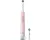 Oral-B Pro Series 3 - Roze - Elektrische Tandenborstel