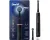 ORAL-B Pro3 3000 Cross Action - Elektrische Tandenborstel - 2 opzetborstels