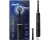 ORAL-B Pro3 3000 Cross Action - Elektrische Tandenborstel - 2 opzetborstels