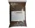Oswalt Egelbrokjes Compleet - 1.6KG/3.2L - Premium Egelvoer