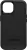 Otterbox Defender Apple iPhone 15 Back Cover Zwart