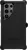 Otterbox Defender Samsung S24 Ultra Back Cover Zwart