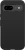 Otterbox React Google Pixel 8a Back Cover Zwart