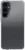 Otterbox React Samsung Galaxy A55 Back Cover Transparant