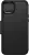Otterbox Strada Apple iPhone 15 Plus Book Case Leer Zwart Met MagSafe Otterbox Strada Apple iPhone 15 Plus Book Case Leer Zwart Met MagSafe