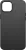 Otterbox Symmetry Apple iPhone 15 Plus Back Cover Zwart Met MagSafe